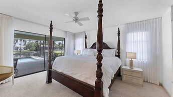 2310 el Cerito Court