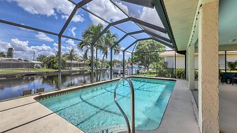 2310 el Cerito Court