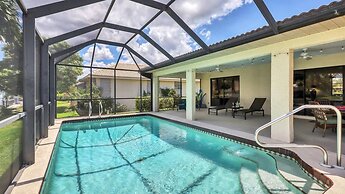 2310 el Cerito Court