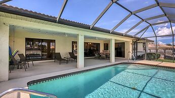 2310 el Cerito Court