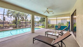 2310 el Cerito Court