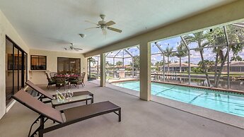 2310 el Cerito Court