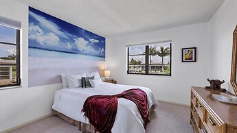 2310 el Cerito Court