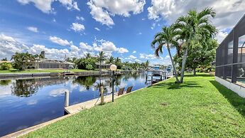 2310 el Cerito Court