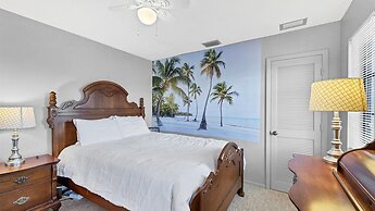 2310 el Cerito Court