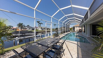 3248 Tripoli Boulevard