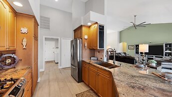 3248 Tripoli Boulevard