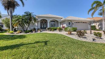 3248 Tripoli Boulevard