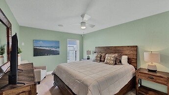 3248 Tripoli Boulevard