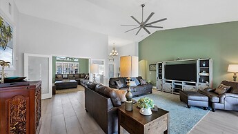 3248 Tripoli Boulevard