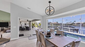 3248 Tripoli Boulevard