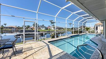 3248 Tripoli Boulevard