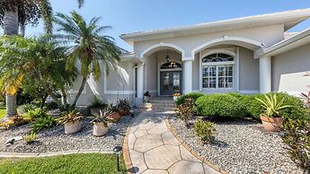 3248 Tripoli Boulevard