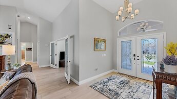 3248 Tripoli Boulevard