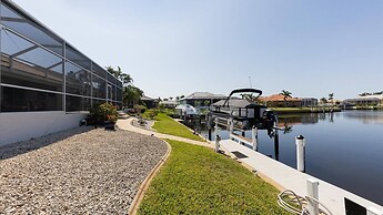 3248 Tripoli Boulevard