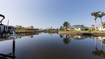 3248 Tripoli Boulevard