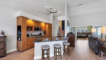 3248 Tripoli Boulevard