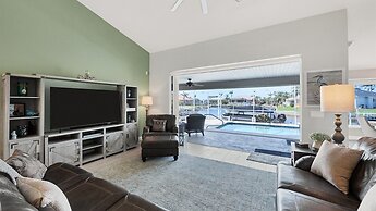 3248 Tripoli Boulevard