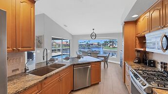 3248 Tripoli Boulevard