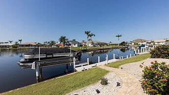 3248 Tripoli Boulevard