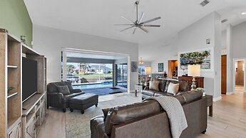 3248 Tripoli Boulevard