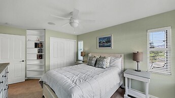 3248 Tripoli Boulevard