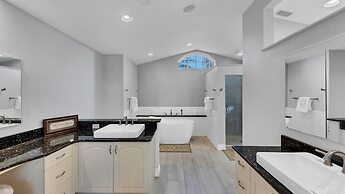 3248 Tripoli Boulevard