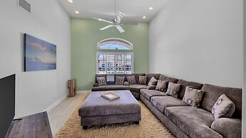 3248 Tripoli Boulevard