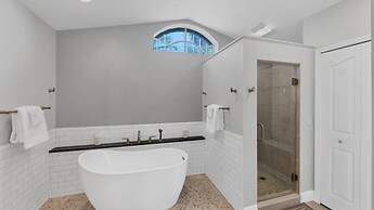 3248 Tripoli Boulevard