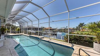 3248 Tripoli Boulevard