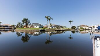 3248 Tripoli Boulevard