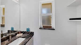 3248 Tripoli Boulevard