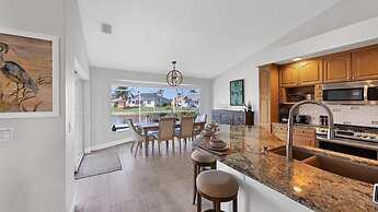 3248 Tripoli Boulevard