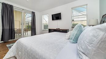 2243 Wyndham Palms way