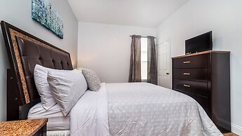 2243 Wyndham Palms way