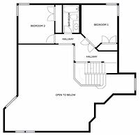 2243 Wyndham Palms way