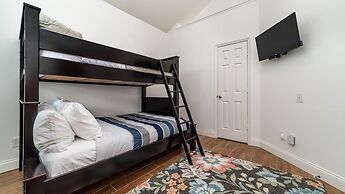 2243 Wyndham Palms way