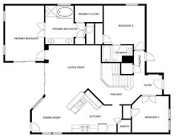 2243 Wyndham Palms way