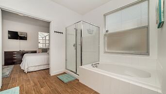 2243 Wyndham Palms way