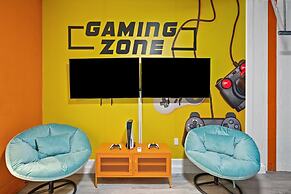 8948 Bismarck Palm rd