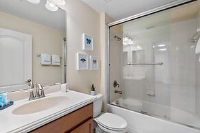 8948 Bismarck Palm rd