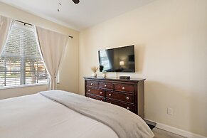 8948 Bismarck Palm rd