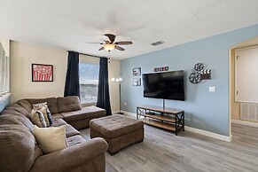 8948 Bismarck Palm rd