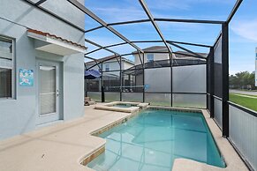 8948 Bismarck Palm rd