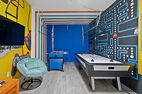 8948 Bismarck Palm rd