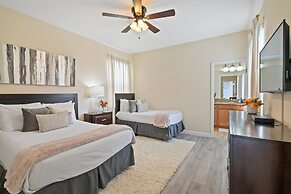 8948 Bismarck Palm rd