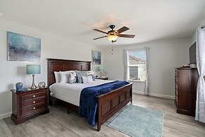 8948 Bismarck Palm rd