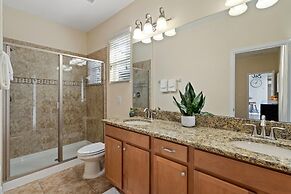 8948 Bismarck Palm rd