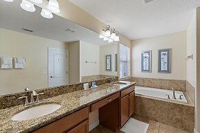 8948 Bismarck Palm rd