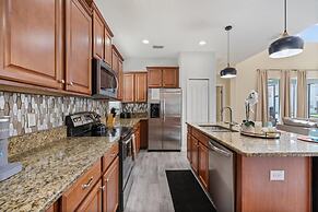 8948 Bismarck Palm rd